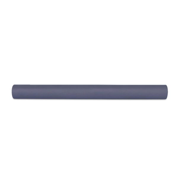SAUDI GALVANIZED PIPE 2 INCH * 2.9 MM * 6 M - KSA