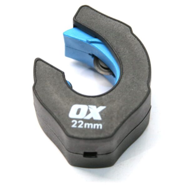 PRO MANUAL COPPER PIPE CUTTER