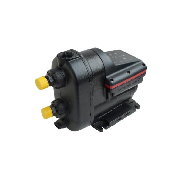 GRUNDFOSS WATER PUMP 3/4HP 560w 220v 50/60hz SCALA2 SERBIA