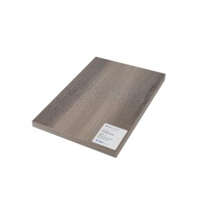 MR-EUROPEAN MELAMINE FACED CHIPBOARD,KRONOSPAN P3,SIZE 2070*2800*18MM,COLOR0114 - BS