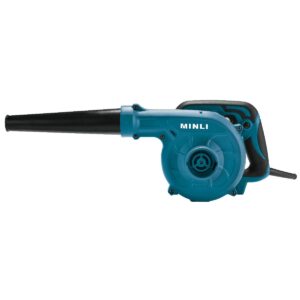 MINLI AC BLOWER MODEL NO 63125 - CHINA