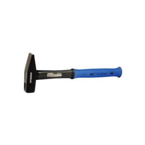 Hyundai Machinist Hammer With Fiberglass Handle