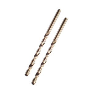 Hyundai HSS Drill Bit