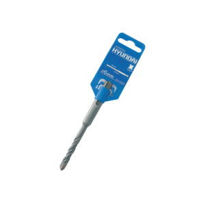 Hyundai SDS+ Drill Bits