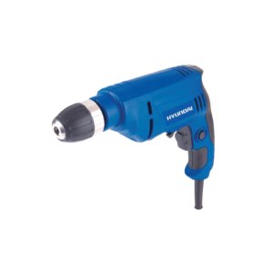 Hyundai Rotary Drill