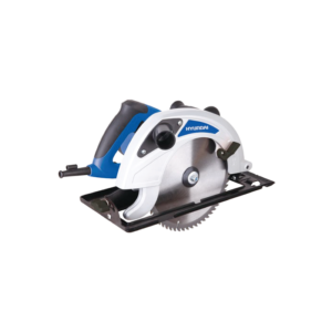 Hyundai Circular Saw