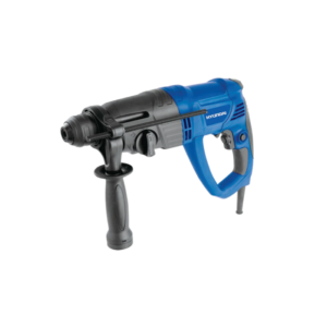 Hyundai Rotary Hammer