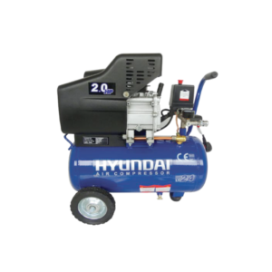 Hyundai Air Compressor