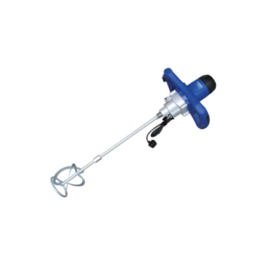 Hyundai Electric Mixer 1300W 220V - HPT048