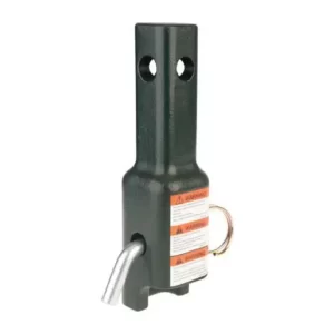 Anchor, Tool, SS200 Drive Wrench