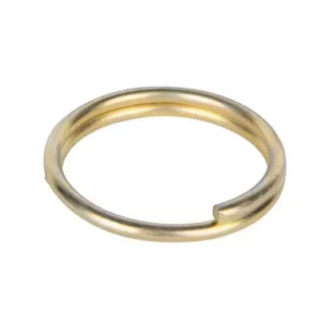 Locking Dog Ring (only)