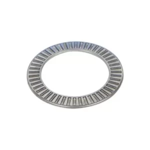 Anchor, Tool, Shear Torque Limiter, Bearing, Thrust Needle for C3030044