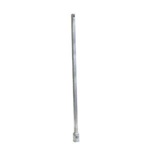 Anchor, Extension, SS5, X 10ft
