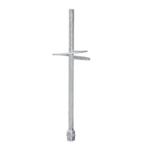 Anchor, Extension, SS175, 14 X 4ft