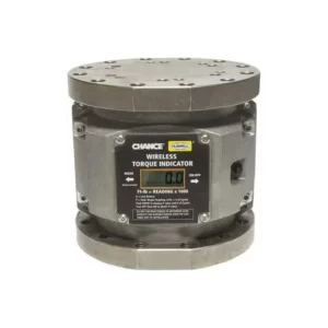 Anchor, Tool, Wireless Torque Indicator w/display REPLACED BY C3031836