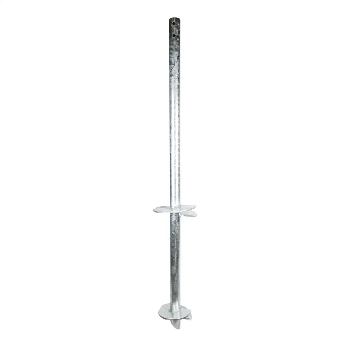 LEAD, RS2875.203, 8/10/12 X 5ft