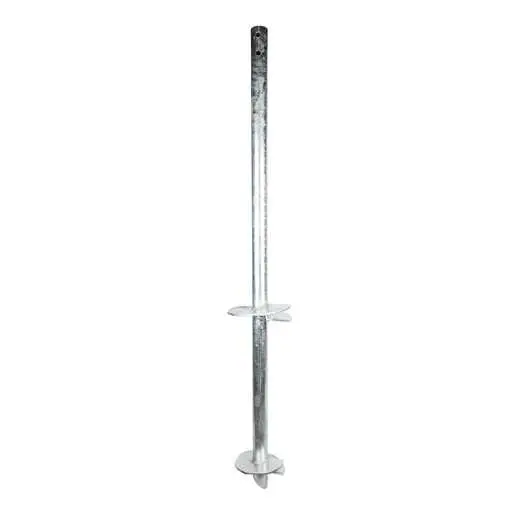 LEAD, RS2875.276, 10/12 X 7ft