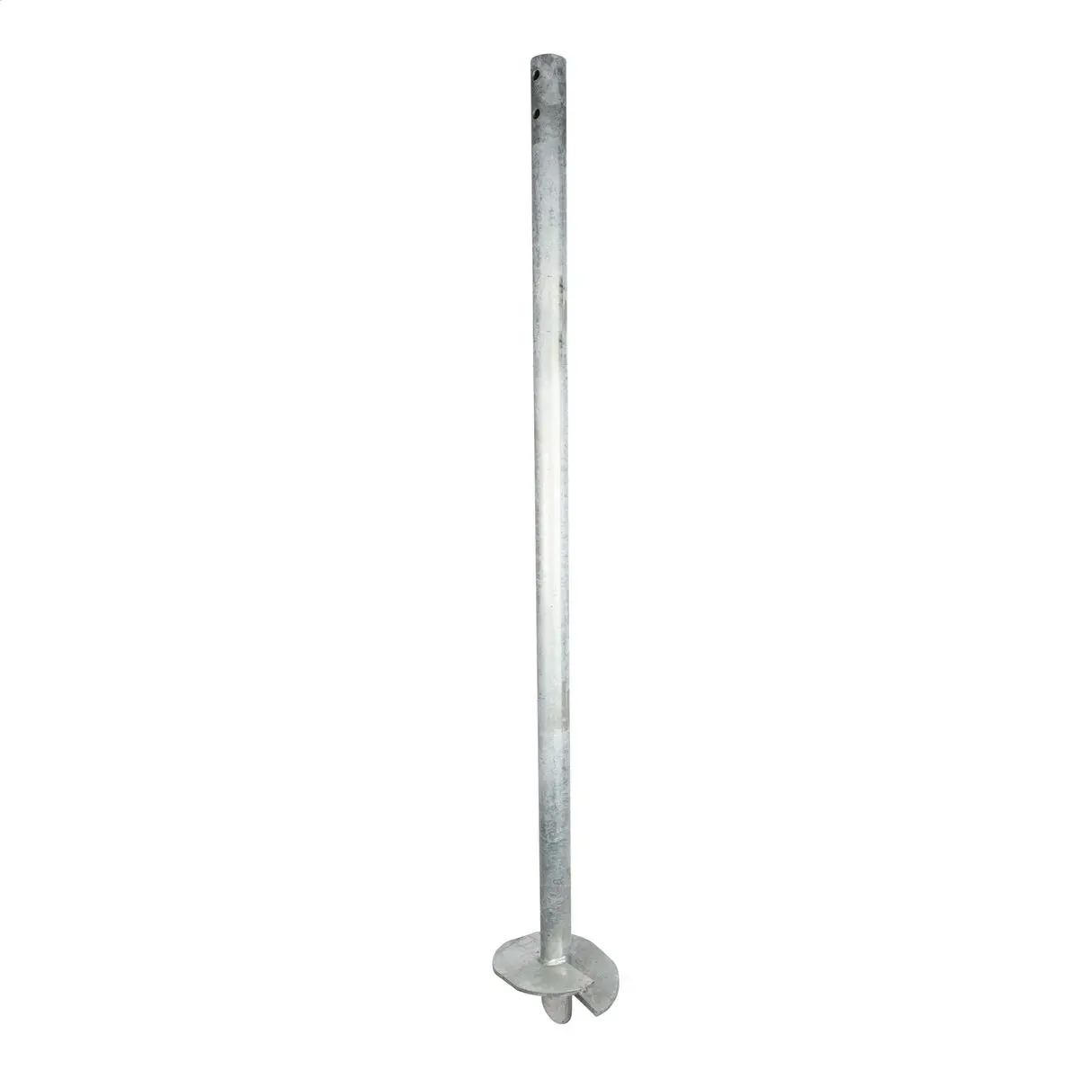LEAD, RS2875.203, 14 X 7ft