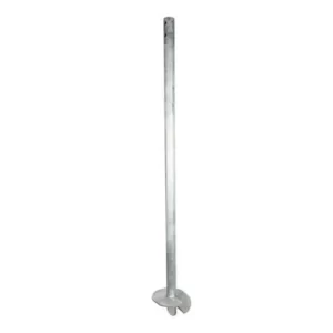 LEAD, RS4500.337, 8 X 10ft